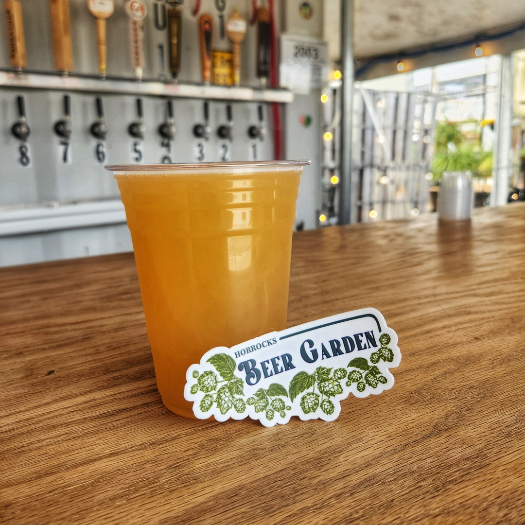 Better On Draft tweet media