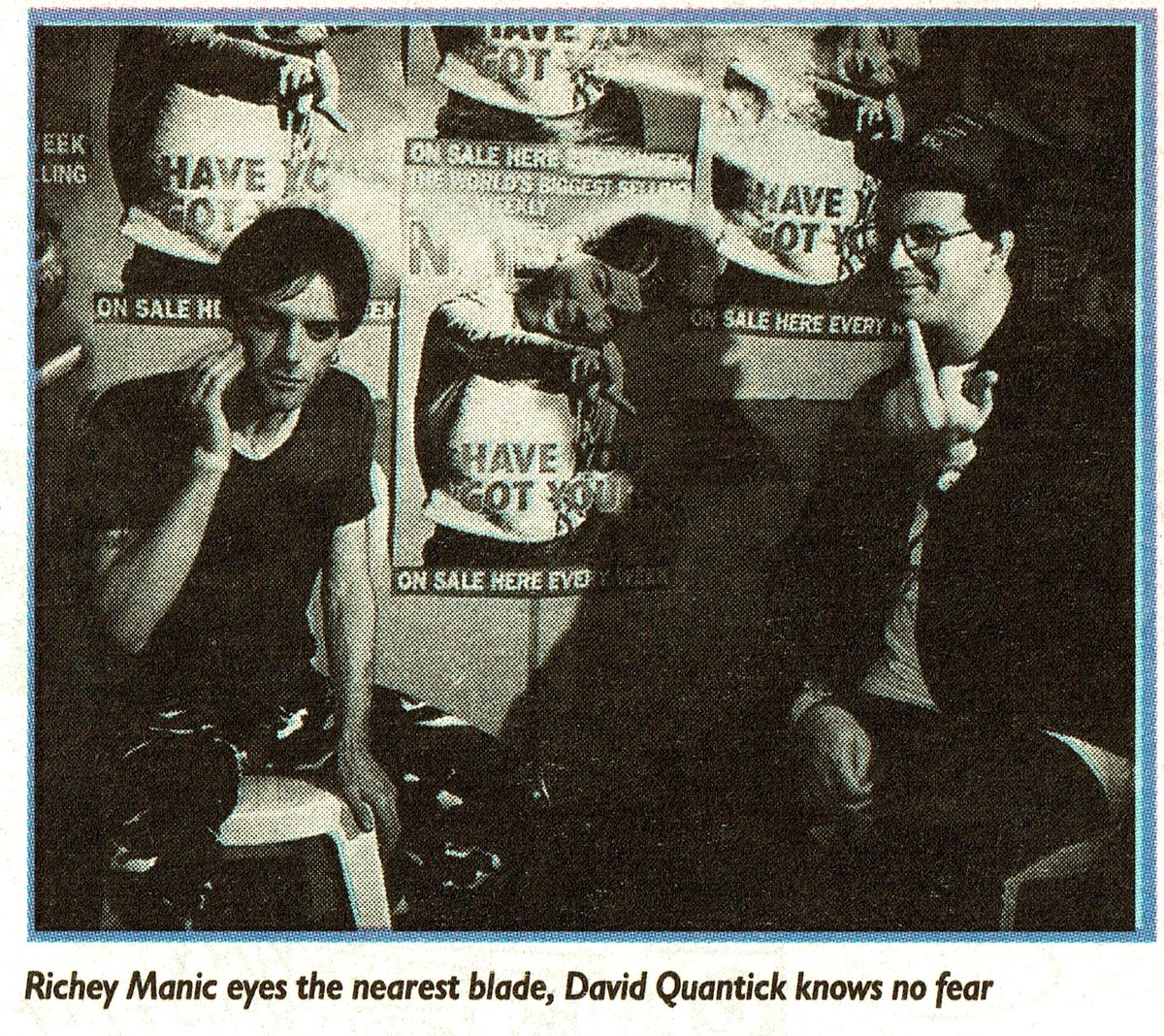 MSPpedia tweet media