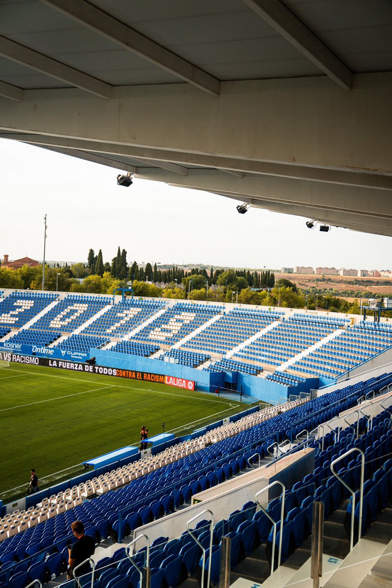 RCD Mallorca tweet media