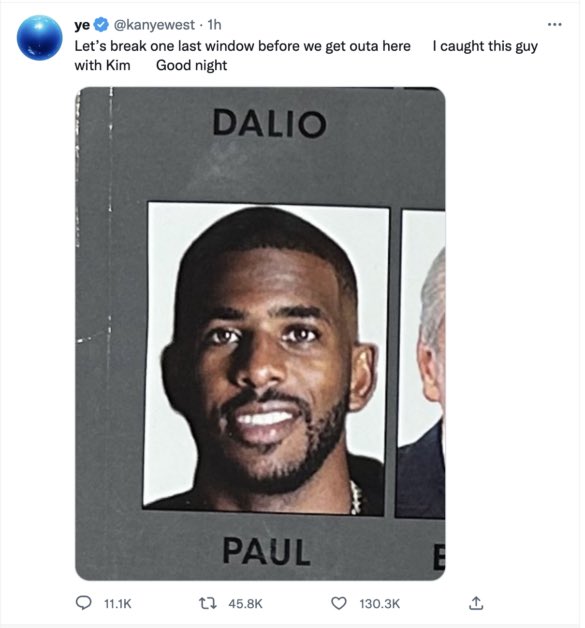 KcnYzy's tweet image. One of the funniest days on Twitter