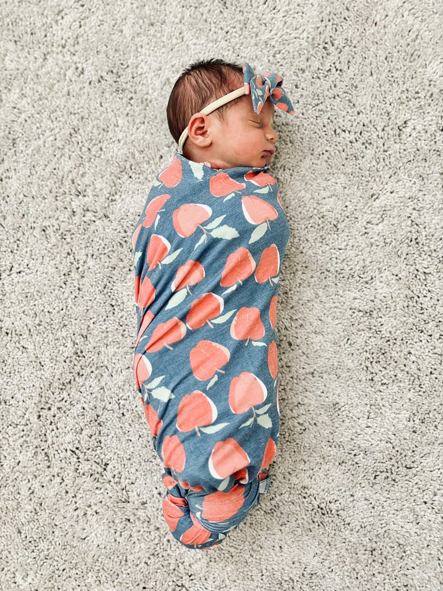 dshawajb's tweet photo. Bindi Mae Shaw 🍎💙 https://t.co/9RhDSkn9pC