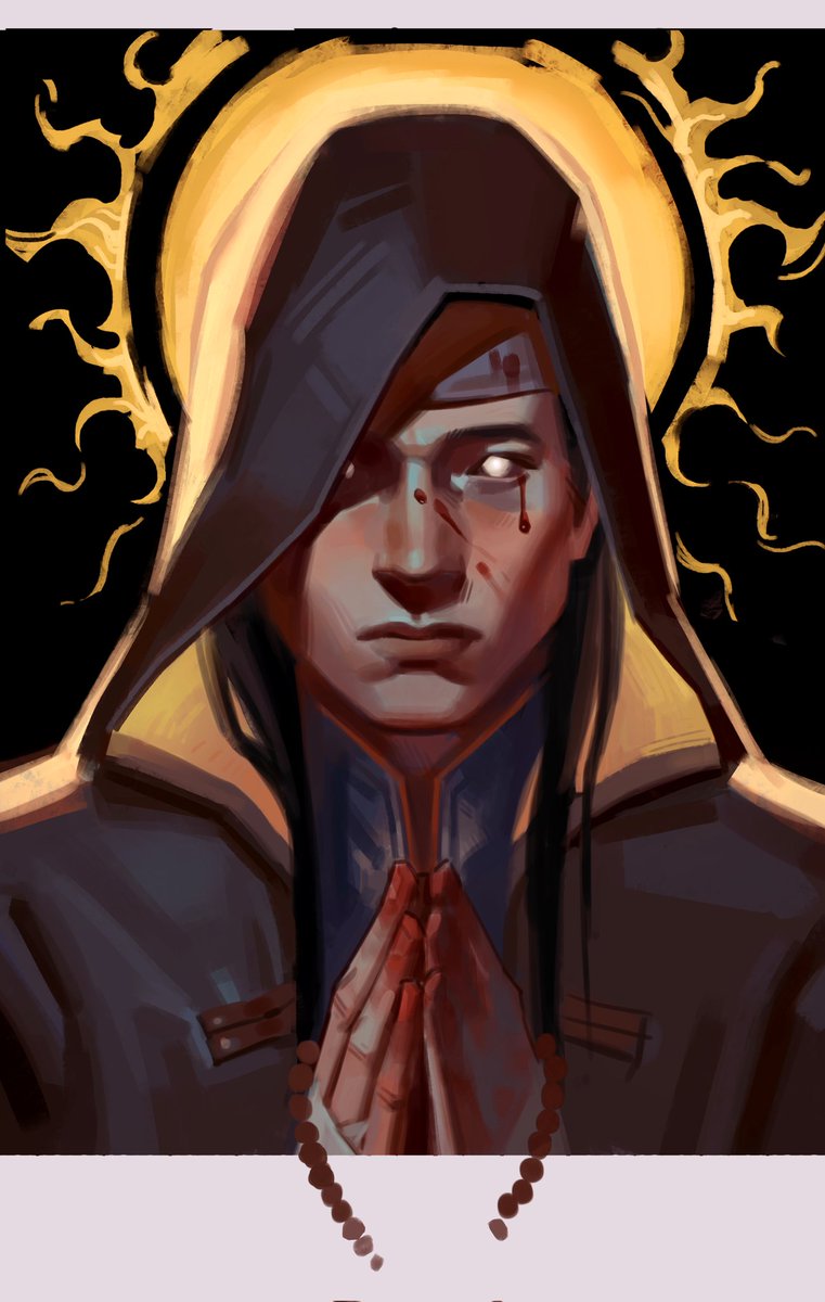 一点刘康旧图的搬
＃mk1
＃liukang