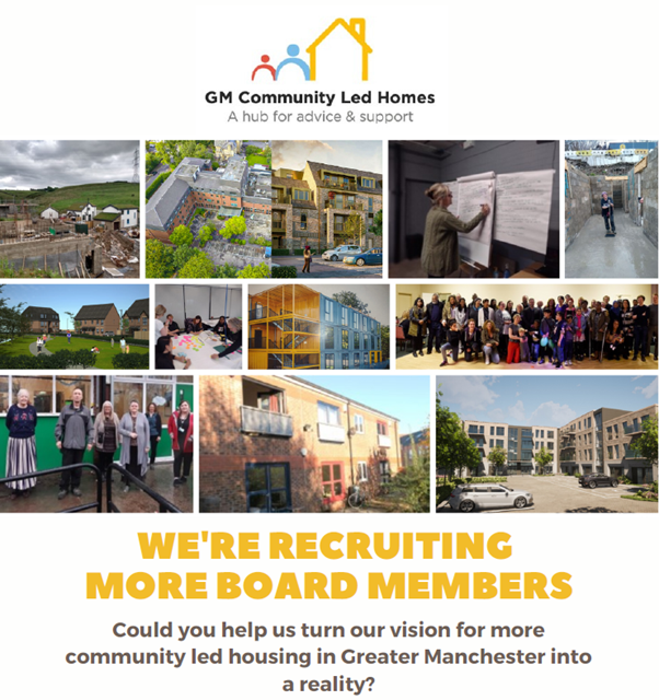 BOARD NOMINATIONS NOW OPEN. 
We are currently supporting groups with secured sites  so skills in Development, Finance &amp; Comms are particularly welcomed. 
Click below for more info - nominations close on Sat 7th Sept.
acrobat.adobe.com/id/urn:aaid:sc…