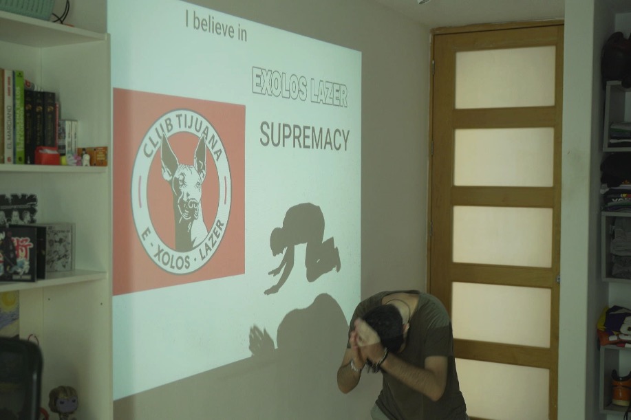 RANKS DE MAÑANA, SA CASI EN FINALES 
STREAM ONNNNNN 🔴