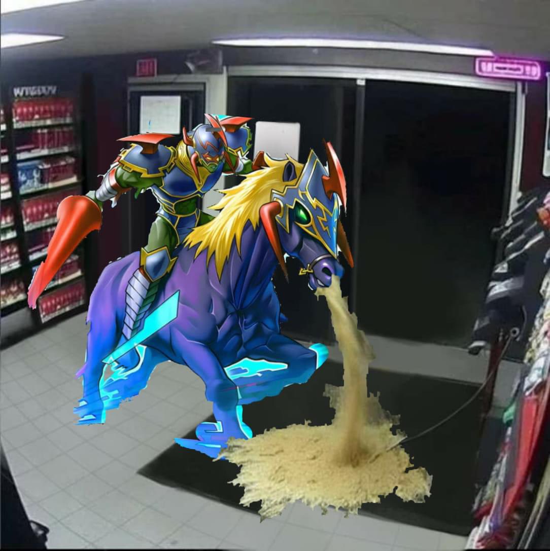 trickstar117's tweet photo. @YuGiOh_TCG https://t.co/VUvpYbpcfM