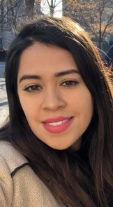 homicide_canada's tweet photo. #Toronto Homicide 55 – Police say Jessica Perez Ocampo who was killed in a Dufferin Grove area fire was the victim of a homicide #femicide 
https://t.co/MzXPmKBesB https://t.co/22yWtra6WX