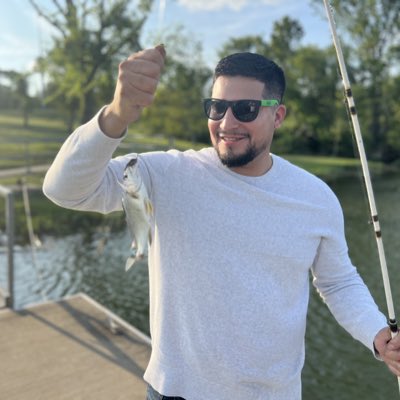 diekocucuta's tweet photo. #NewProfilePic https://t.co/of4JzTEXnm