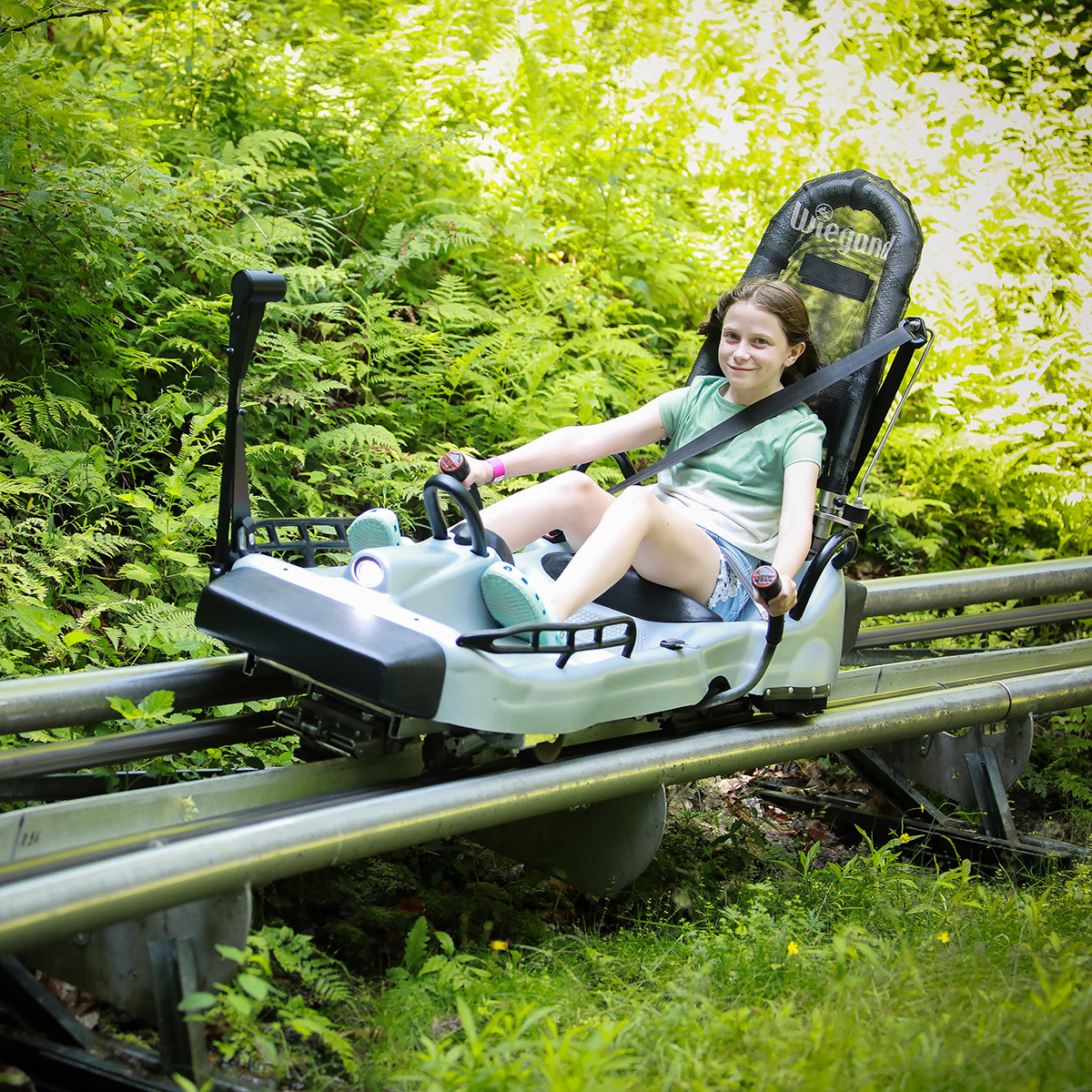 Hooray for long weekends — where the only work is making memories!

#jiminy #jiminypeeks #jiminypeak #intheberkshires #visittheberkshires