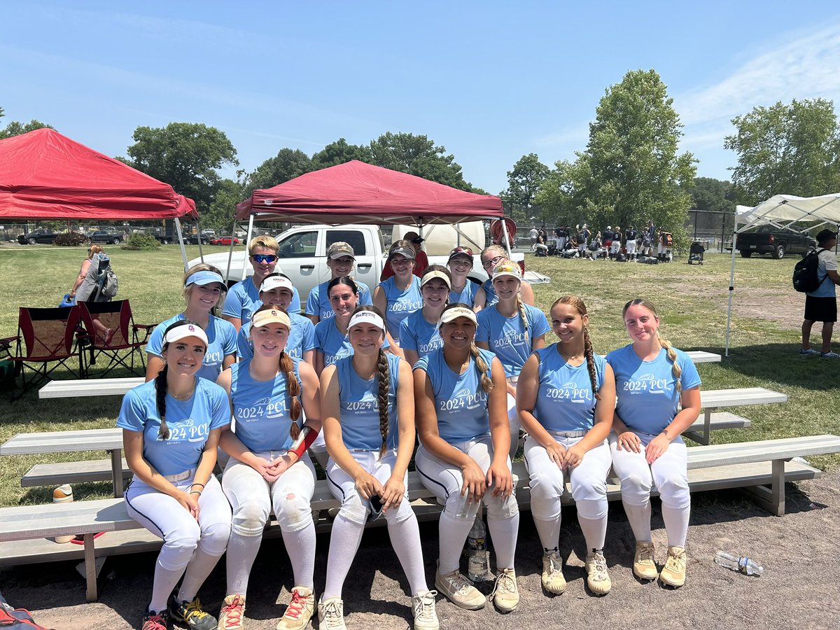 AvaDill11's tweet photo. Carpenter Cup 2024!! https://t.co/61D3jf9YFw