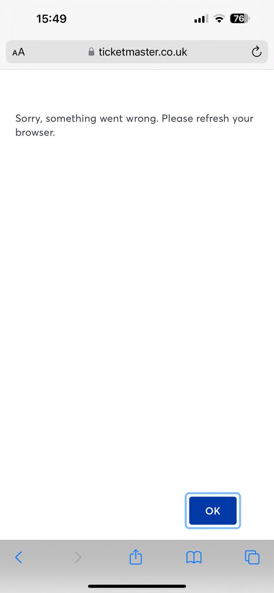 Andy McC tweet media