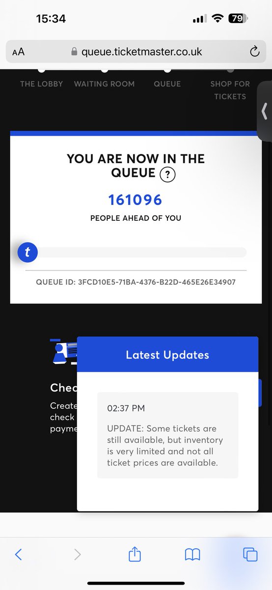 Andy McC tweet media