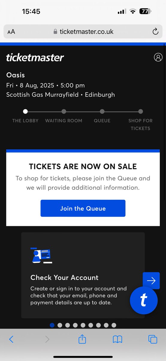 Andy McC tweet media