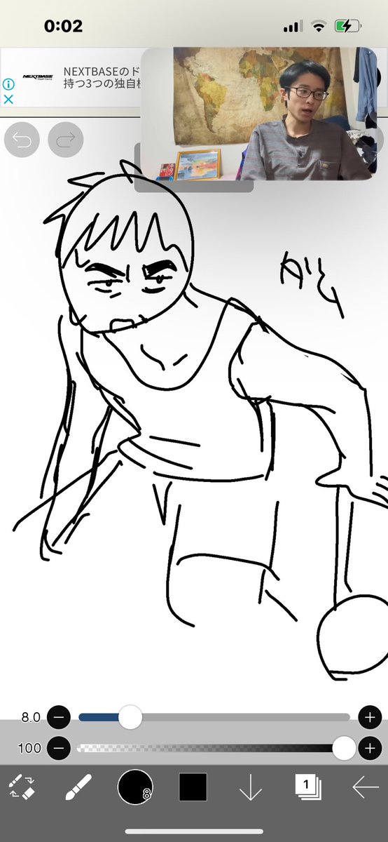 松井 (@mtui514) on Twitter photo 