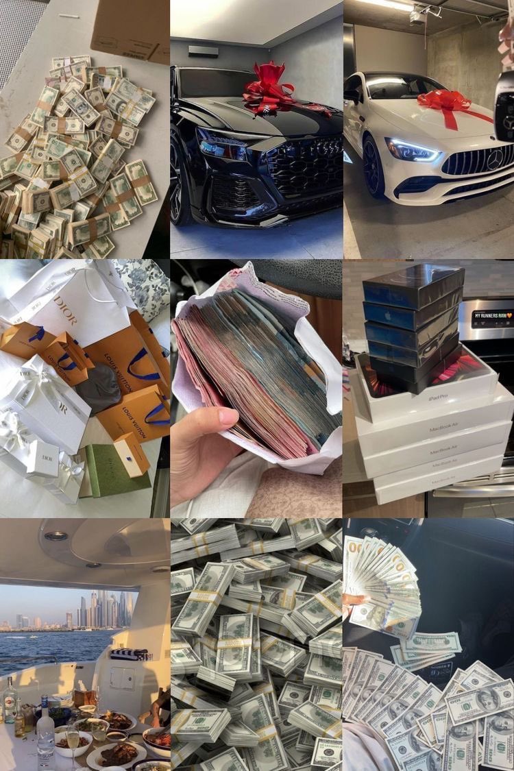 Law Of Attraction Coach tweet media