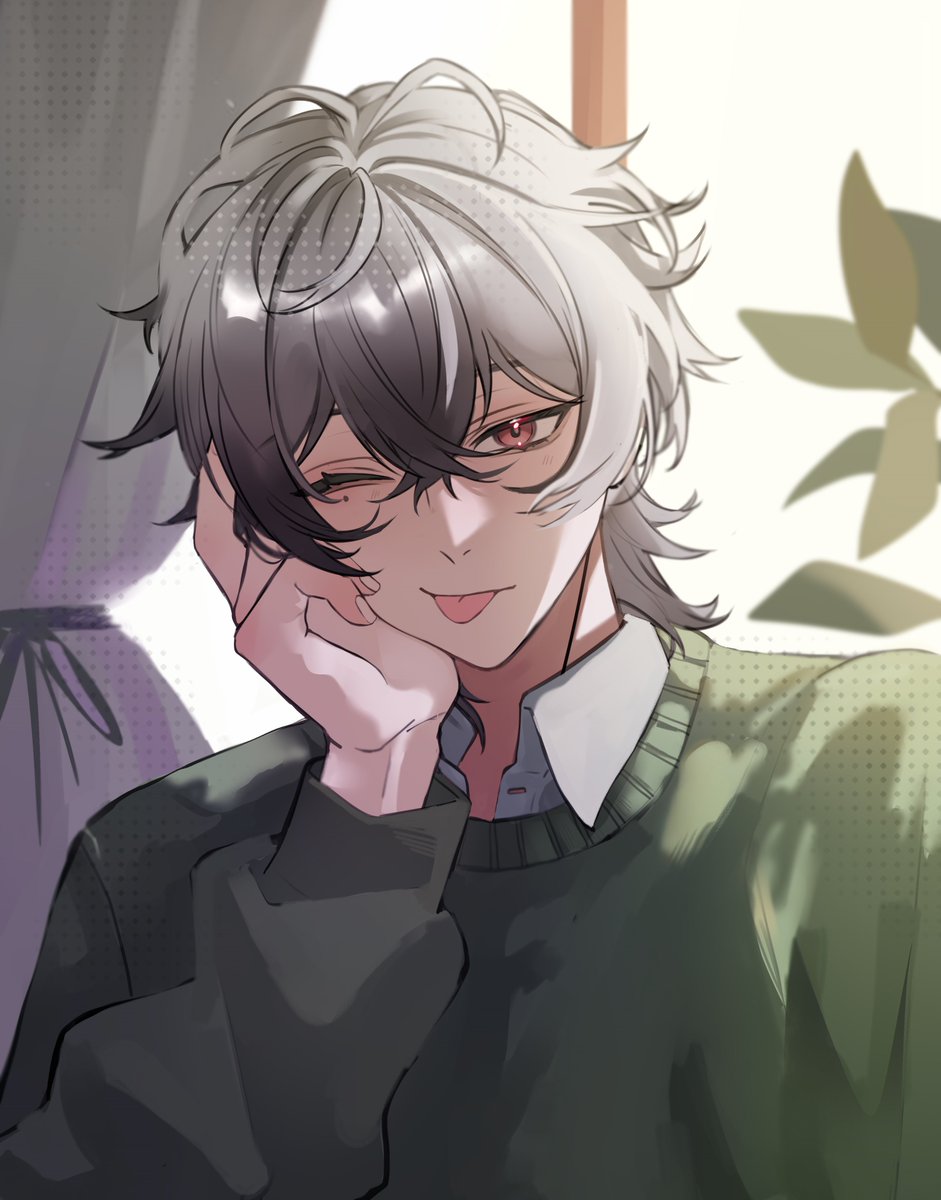 久我レオ誕生祭2024年 - البحث / X