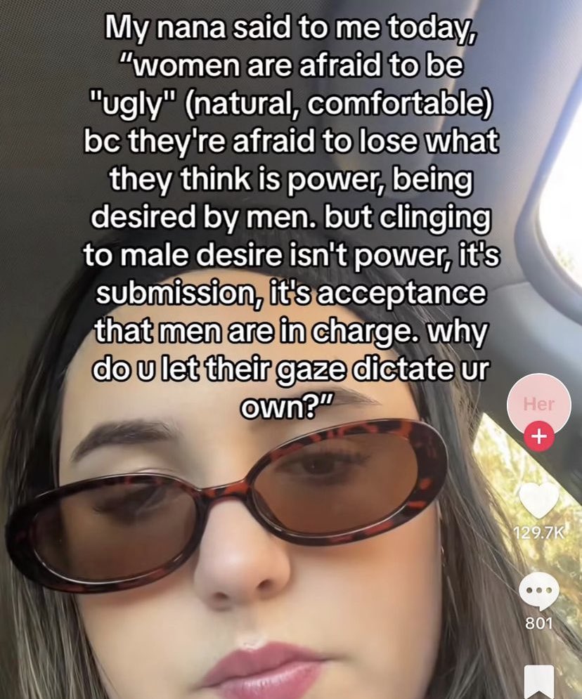 northstardoll's tweet image. 