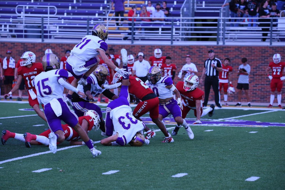 Logan Smith tweet media