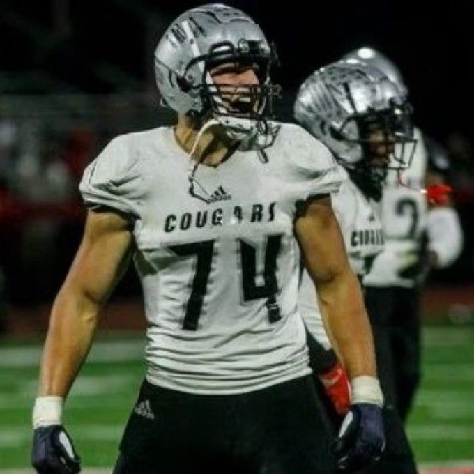 PIAA Sports tweet media