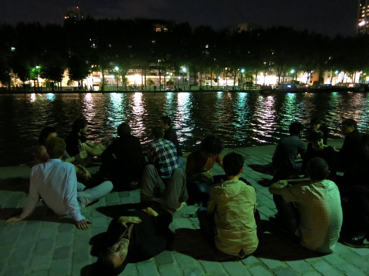 Jean-noël Lafargue tweet media