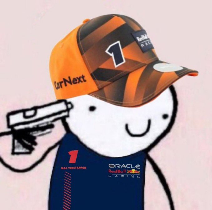 GWUai21WoAAvSf-