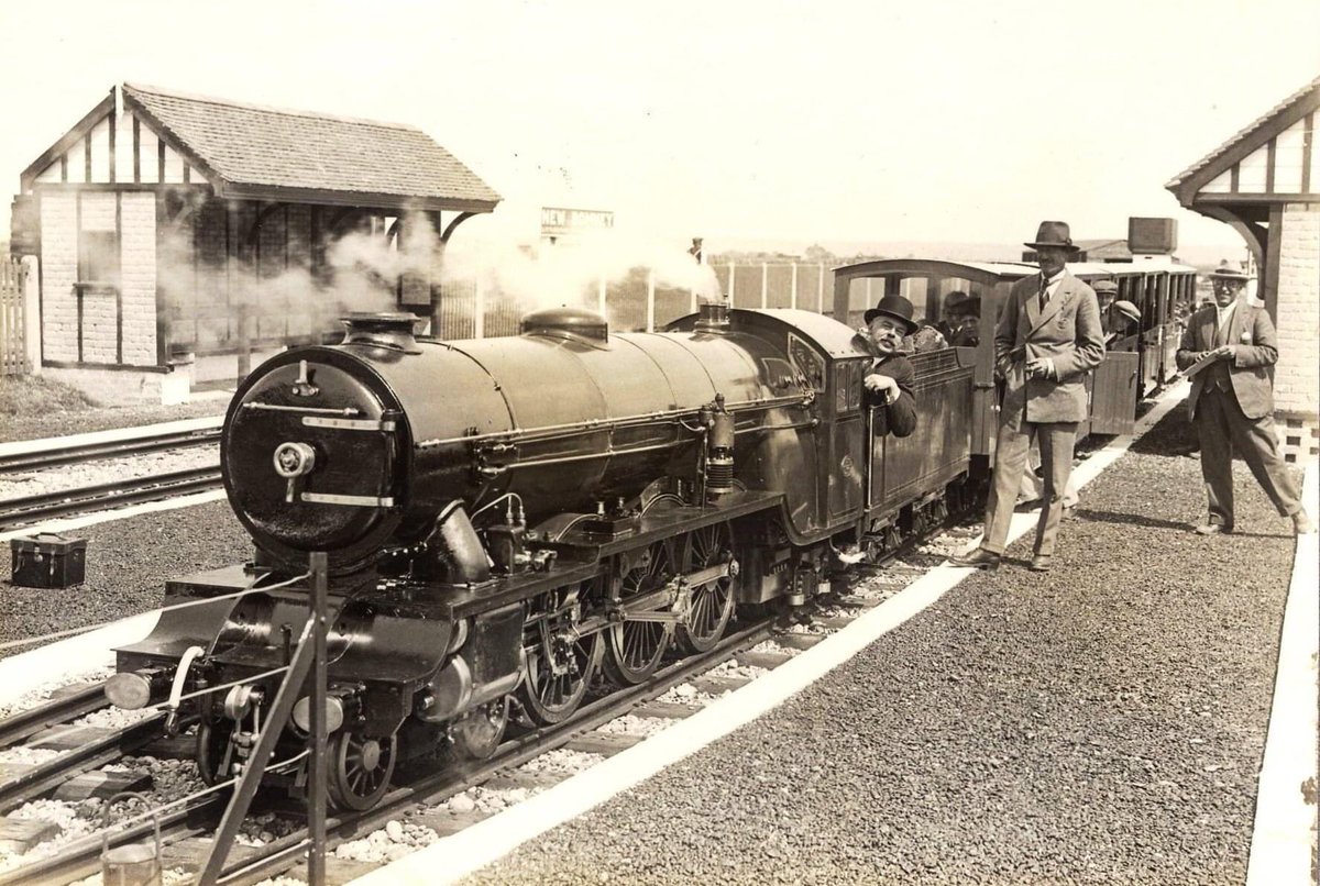 Dr Laurie Jacques tweet media