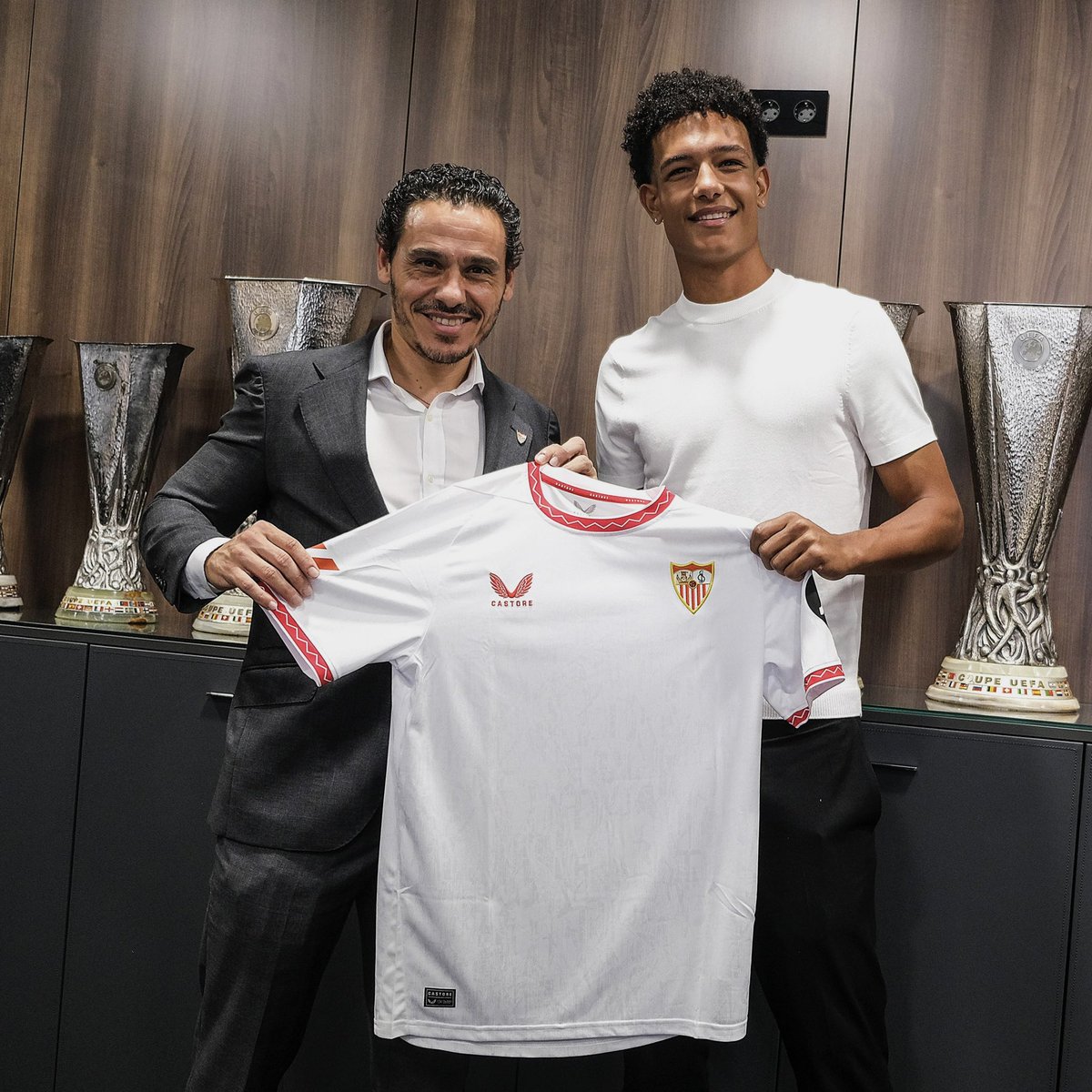 Leandro Antonetti tweet media