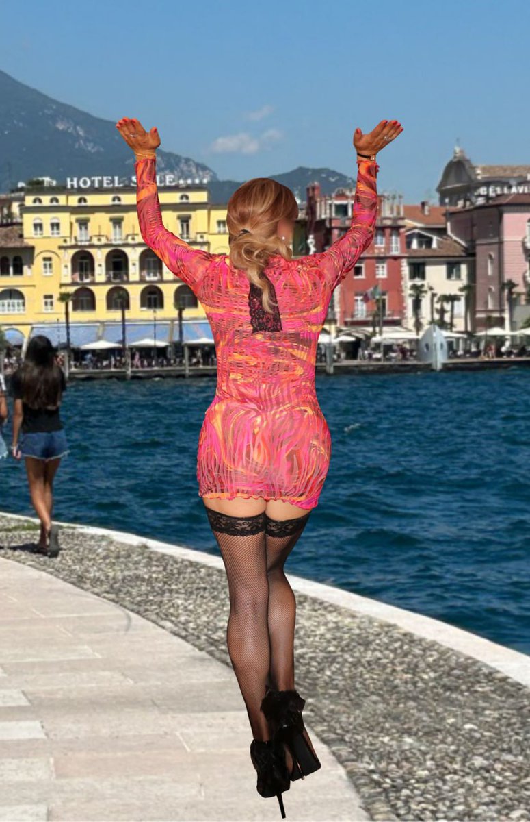 Life is beautiful!!!