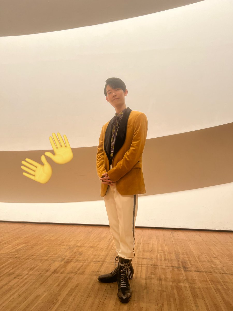 ふじみや 黒背景 86個 今まで地味に隠してた素顔をサラッと出しました👐 別に隠すほどのもの