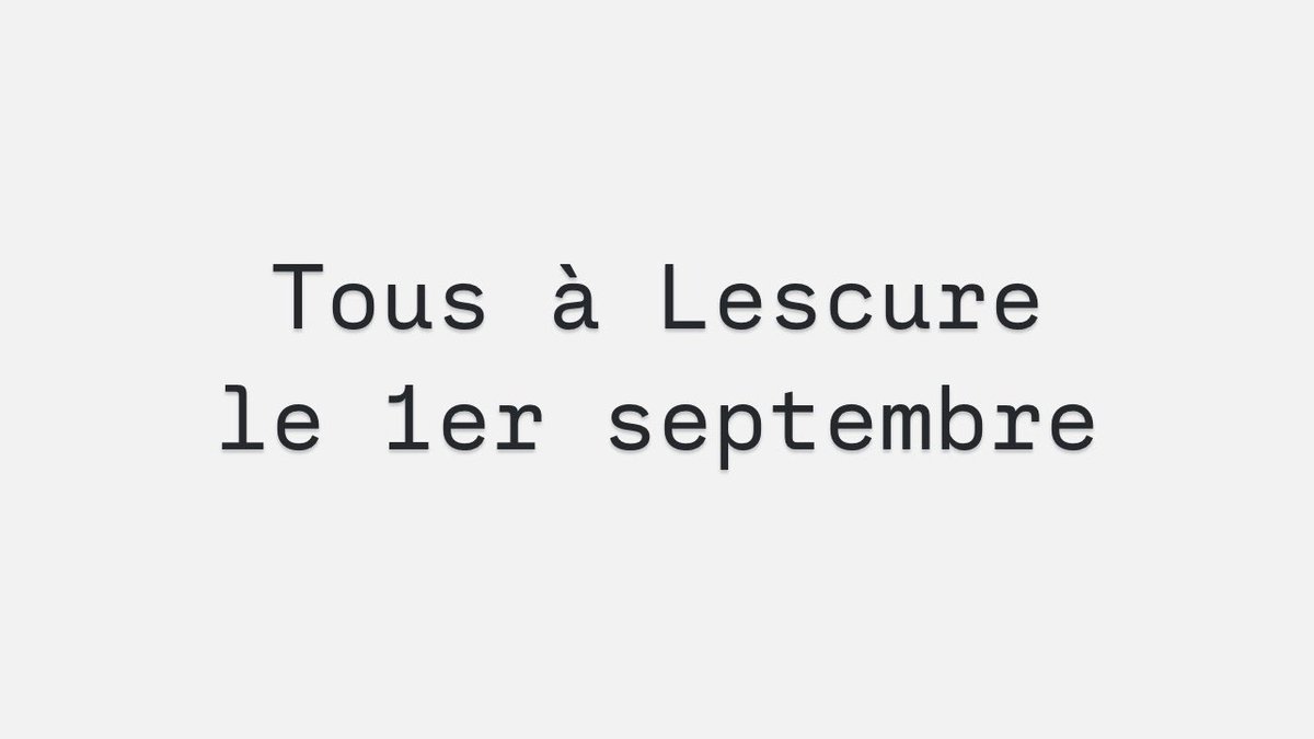 Yoann Gourcuff tweet media