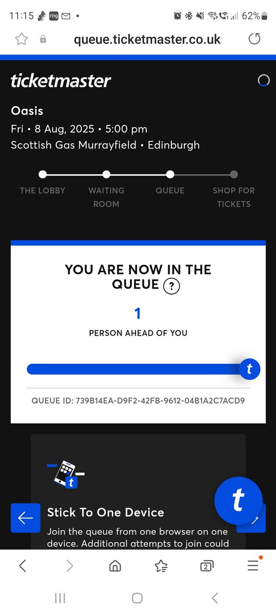 Ninatequila tweet media