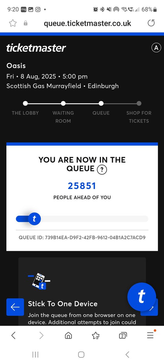 Ninatequila tweet media