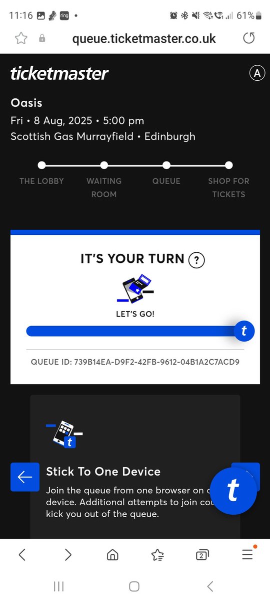 Ninatequila tweet media