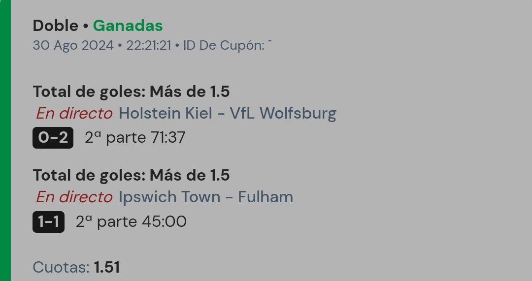 El Analista tweet media