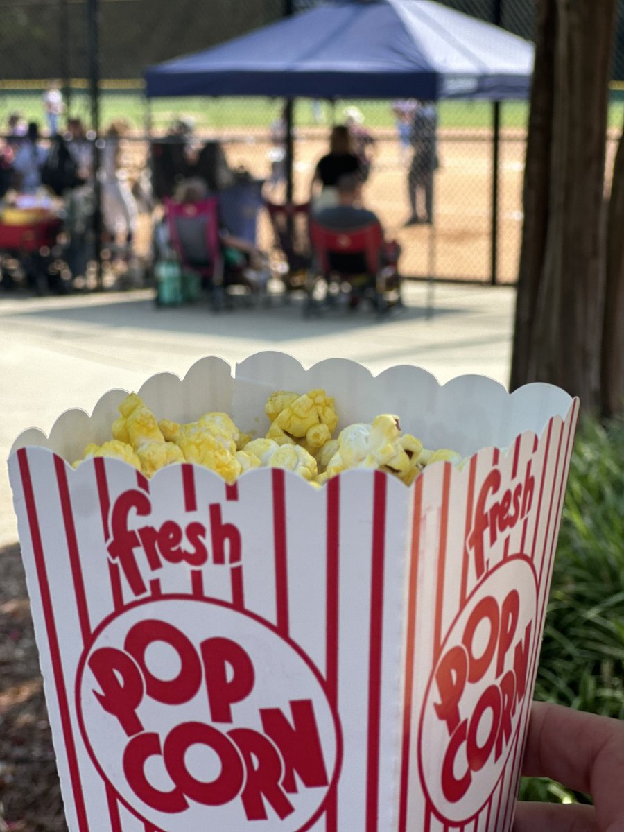 coach josh 🥎 (@coachjosh8) on Twitter photo THREE GUARANTEES WHEN RECRUITING IN ROCK HILL! RAIN DELAYS, HOT, AND GREAT POPCORN!! Back on the recruiting trail…<a href="/softballferrum/">Ferrum Softball</a> THREE GUARANTEES WHEN RECRUITING IN ROCK HILL! RAIN DELAYS, HOT, AND GREAT POPCORN!! Back on the recruiting trail…<a href="/softballferrum/">Ferrum Softball</a>
