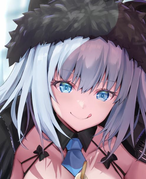 9月ッ! ふぁんぼ更新しました!
https://t.co/Ylza9qzHKq 