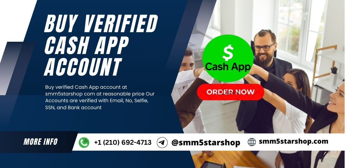 DonnaMiss2024's tweet photo. Looking to buy verified Cashapp account🫶
➡️Whatsapp:-+1 (210) 692-4713
➡️Telegram:– @smm5starshop
#HouseParty #JohnnyGaudreau #BellRiots #Devastating #ElonMuskandTesla #lastnight #BlueJacketsFlames #FreeJasonCarroll #Searchfilters
https://t.co/efQ4ZWv9Ht https://t.co/SvKXV2GrLx