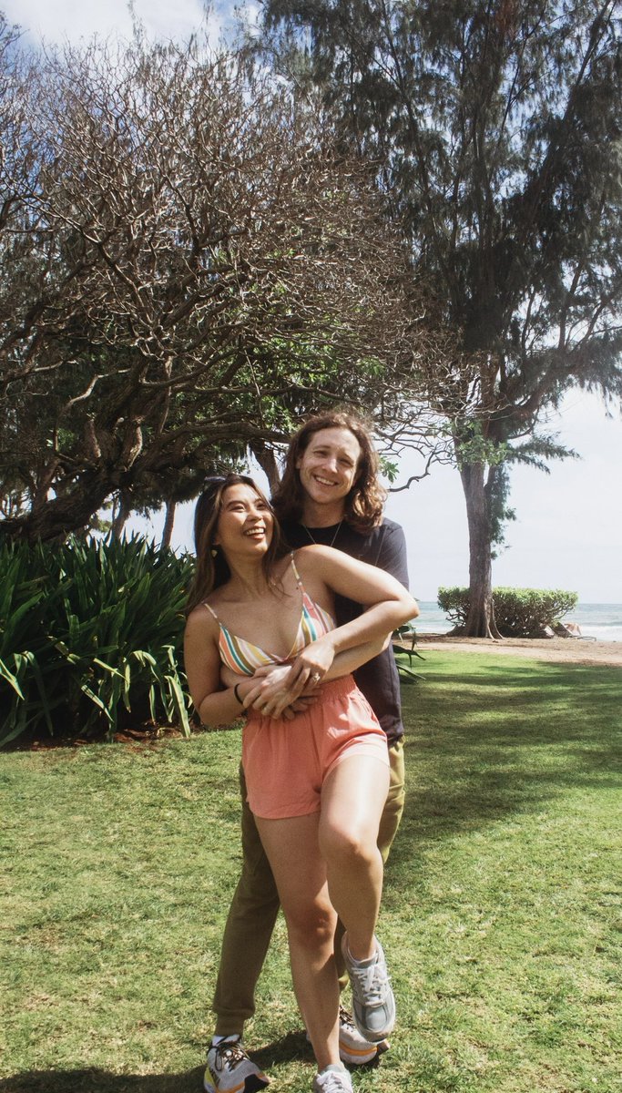 DachshundWizard 🧙‍♂️ tweet media