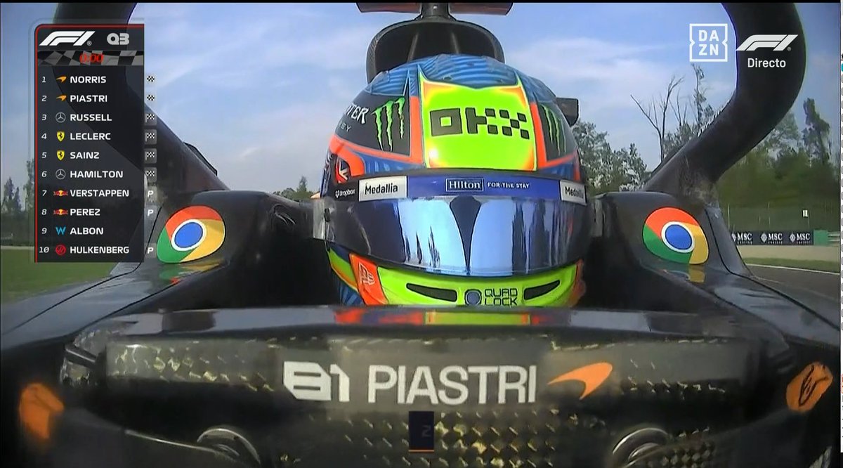 NanoGrifo tweet media