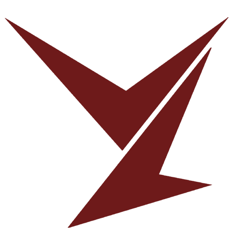 GAMEDAY:

Van Lyn makes its return to the scene as we take on the VALORANT revival series 8!

<a href="/alijahval/">Alijah</a> 
@aesafps 
<a href="/SaylorKL/">Saylor</a> 
<a href="/Kazotie__/">Kazotie</a>  
<a href="/beny_val/">beny</a> 

Coach: <a href="/vardizzlefps/">UW Vardizzle</a> 

#VanLynWIN