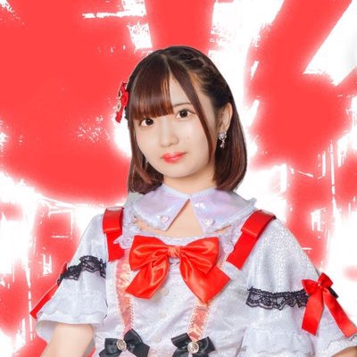 やまちゃん🐙❤️ (@yparu48) / Posts / X