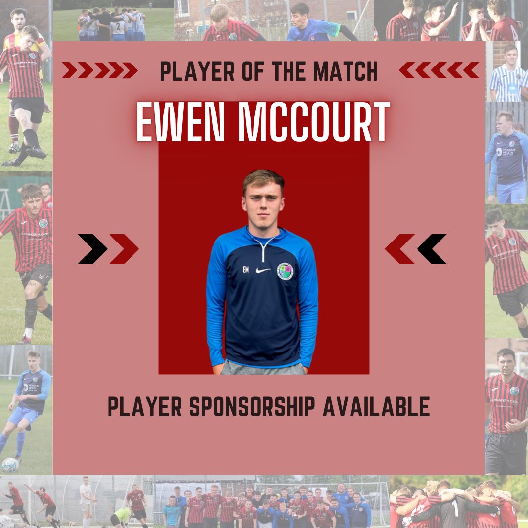 We end August with an emphatic win against <a href="/NIFC_GOAT/">Newcastle Independent FC</a> 👏⚽️