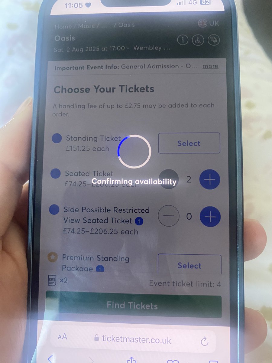 Paul Donnelly tweet media