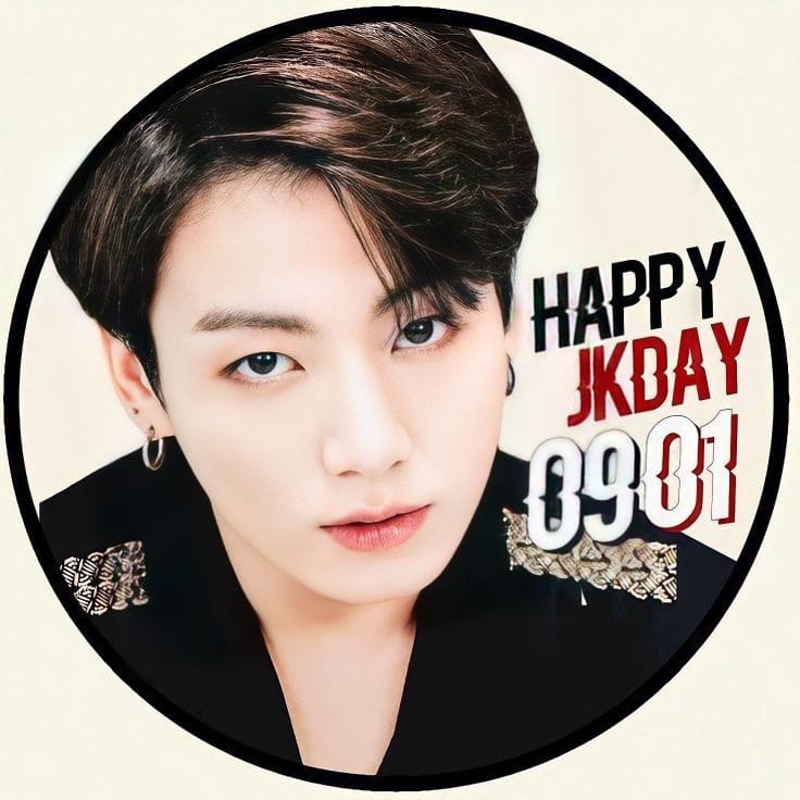AlizHwang's tweet photo. #NuevaFotoDePerfil https://t.co/n9nvm8OPCs