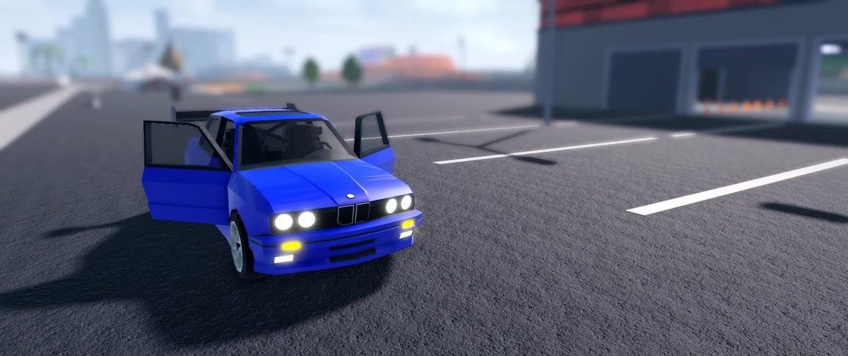 My submission for S23, The TrackWagen! 
reddit.com/r/JailbreakCre…
#ROBLOX #robloxjailbreak #jailbreak <a href="/asimo3089/">asimo3089</a> <a href="/badimo/">Badimo</a>