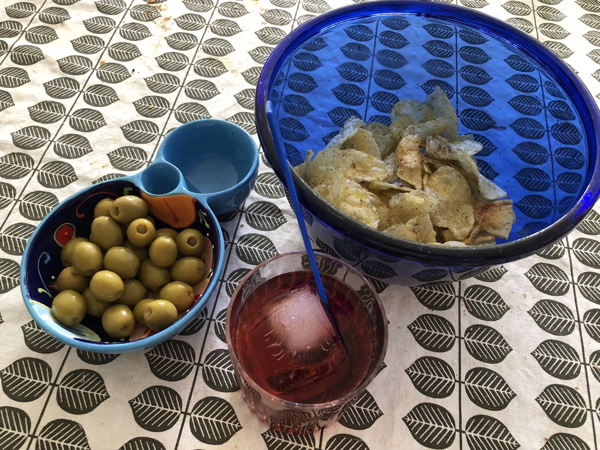 Julia Fernandez tweet media