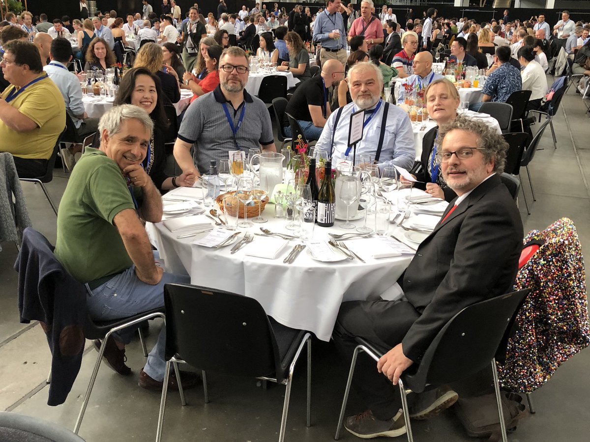 Julia Fernandez tweet media