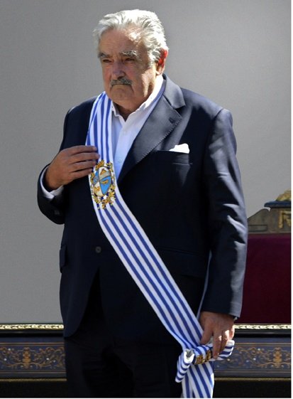 Martín Riveiro tweet media