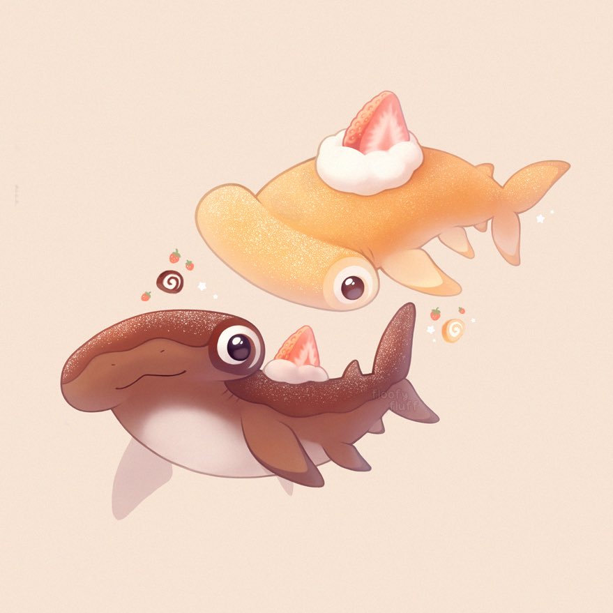 Ida Ꮚ•ꈊ•Ꮚ tweet media