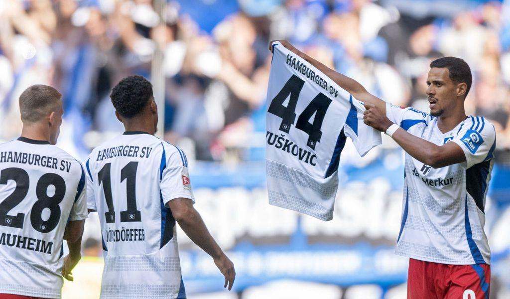 MOPO Hamburg Sport tweet media