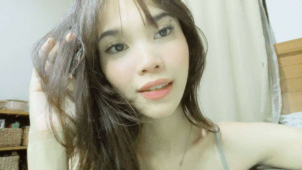 ann ⋆.ೃ࿔*:・ tweet media